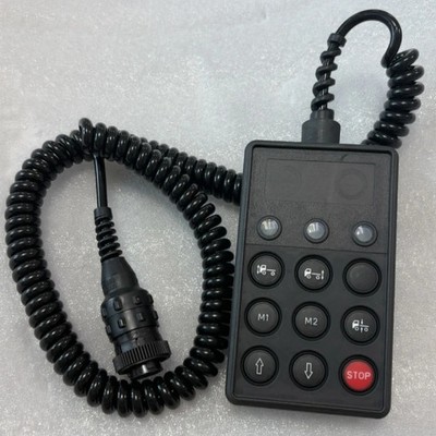 For WABCO Air Suspension Lift Controller Switch 1pcs H4296100001A0