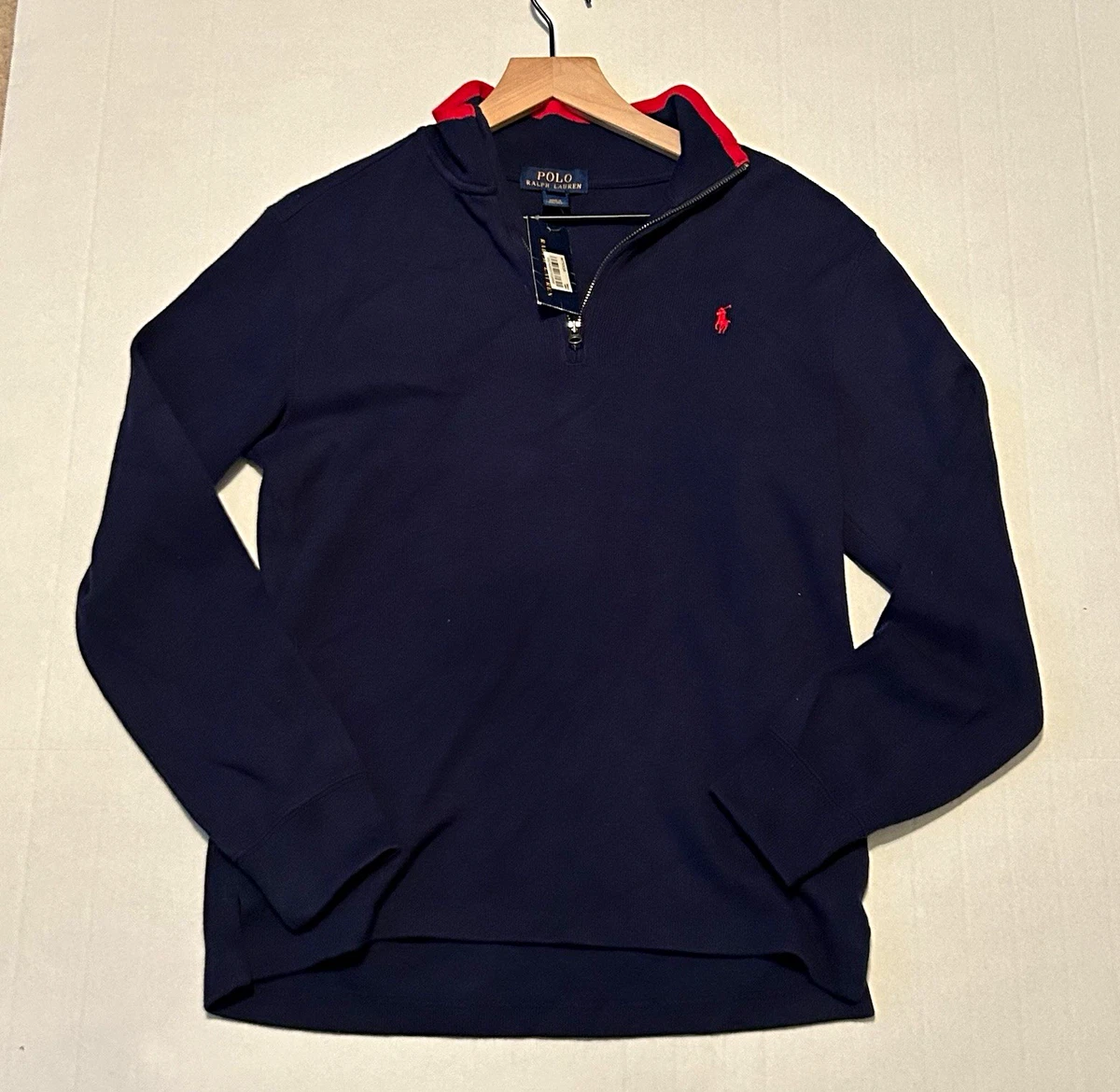 POLO RALPH LAUREN☆スウェット 上下セット L/G(14-16) Polo Ralph Lauren Boys' 14-16 Size for sale | eBay
