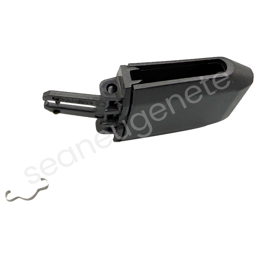 NEW For Lamborghini Huracan LP580 LP610 Toggle Lever Of Outer Air Vent 4T0819706
