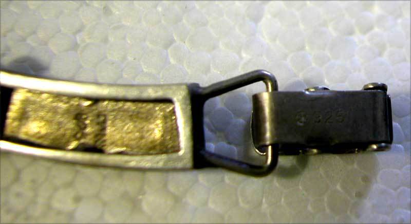 Picture 6 of 6