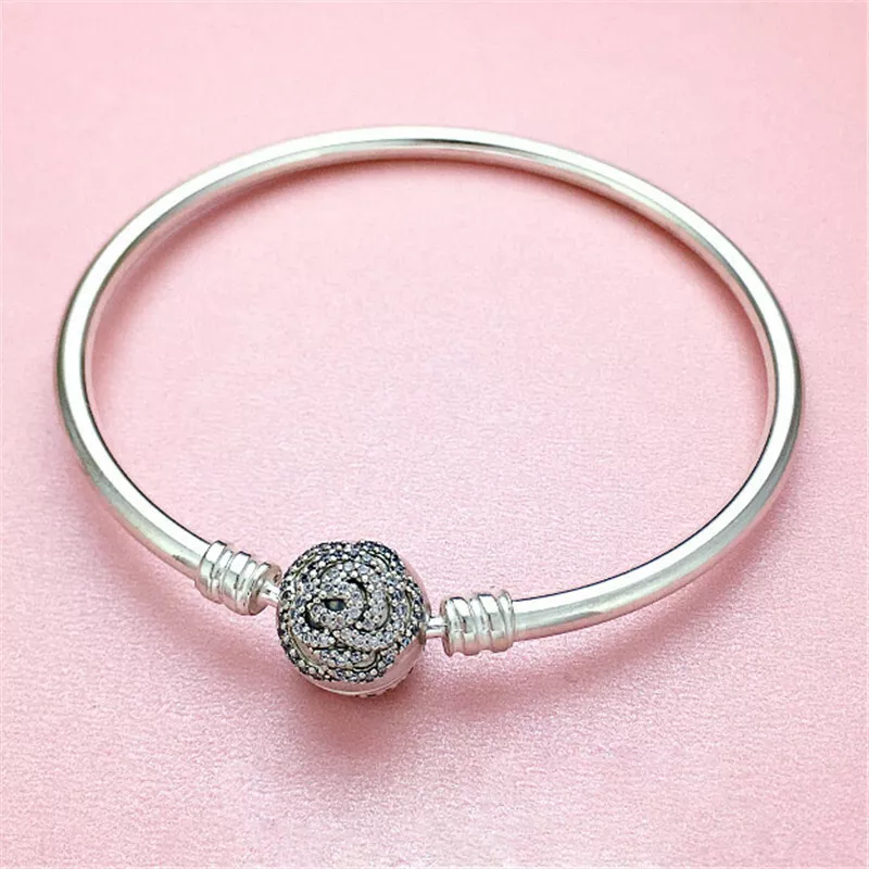 Beauty and clearance the beast bangle