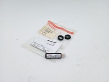 Honeywell Djy6595 Cp18edxc, Sensor