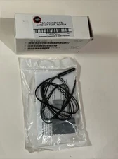 Outdoor Temperature Sensor 907-970140-1-R / 90797014  Factory Authorized Parts