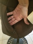 Foto 14 di 23