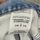 Imagen 7 de 11