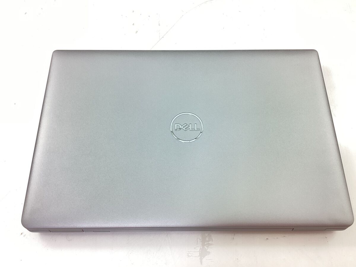 Dell Precision 3571 15.6 Dell Precision 3571 15.6