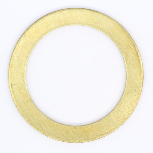 Washer Part Number - 304576 - Picture 1 of 2