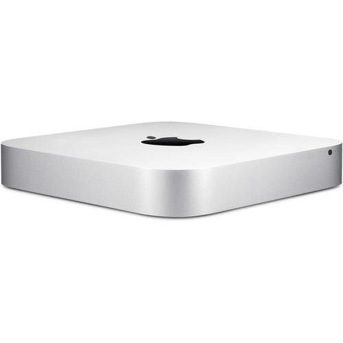 ミニPC Apple Mac mini 2012 intel CPU: i5-2.5Ghz Apple Mac Mini Late 2012 Core i5 @2.5GHz 16GB RAM 500GB HDD | eBay