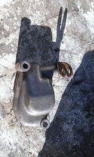 couvercle fourchette 150