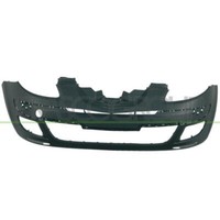 Prasco StoßFäNger StoßStange Vorne FüR Lancia Musa 350 1.4 1.3 D Multijet