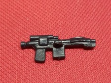 Imperial Blaster - Blue for sale