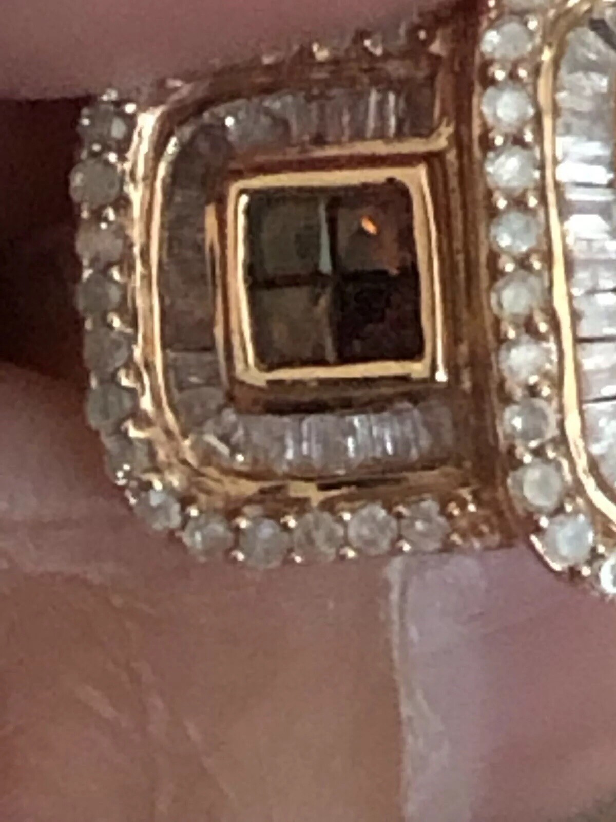 Picture 10 of 12