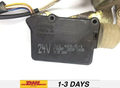 (未使用･未開封品)　Heaven&#39;s Gate lok26k6 33 Zones Metal Detector Gate Full Body Scanner Walk Through