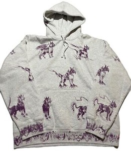 Supreme Landscape Hoodie | eBay Supreme Landscape Hoodie | eBay