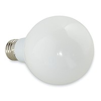 Verbatim Energy Star Globe 3000k, 450lm Led Lamp, 40w Replacement, Dimmable 9877 on sale Verbatim Energy Star Globe 3000k, 450lm Led Lamp, 40w Replacement, Dimmable 9877 on sale