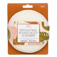 Cala Exfoliating Bath Gloves and Sponges