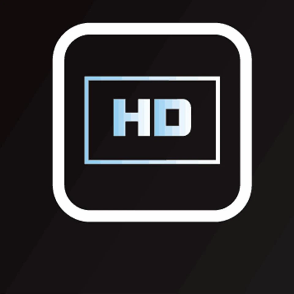 2-PK ZenTech Tempered Glass [FULL COVER] Screen Protector For iPhone XS Max XR X - Image 4 of 4