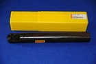 Sandvik Cylindrical Shank with Face for CoroTurnR SL Adapter SL-40-32NF #17
