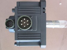 1PC MITSUBUSHI HC-SF202K AC SERVO MOTOR HCSF202K New In Box Expedited Shipping