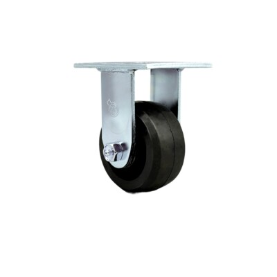 Service Caster Brand Replacement for McMaster Carr Caster 19505T21