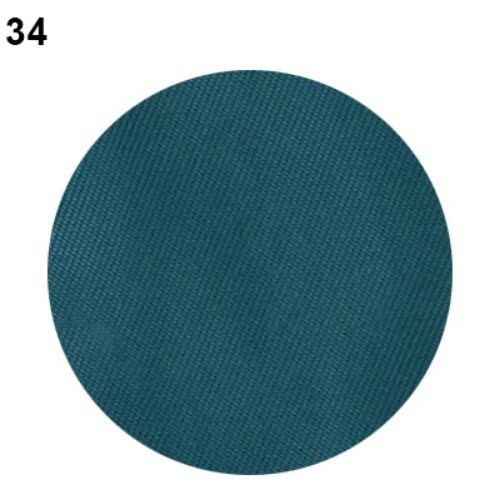 Thick Bench Cushion Non Slip Washable Cushions Seat Cushion Sofa Cushions - Bild 44 von 50