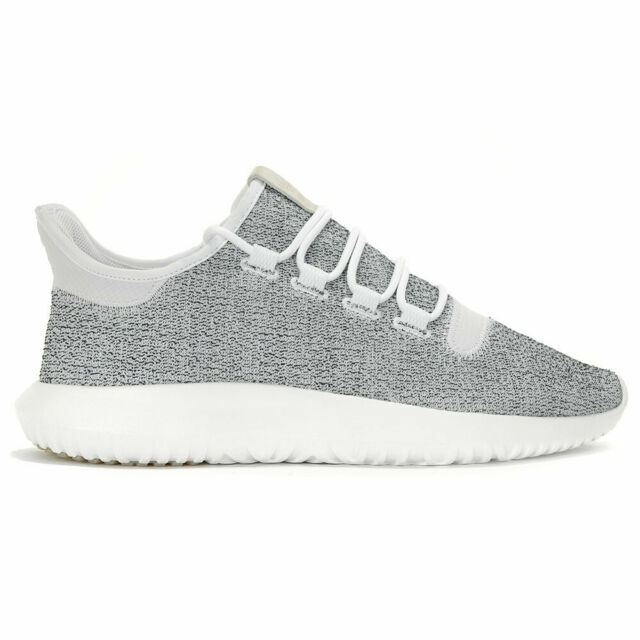 adidas tubular shadow gray
