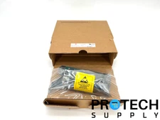 Copley Controls AEV-EZ-180 Accelnet Development Kit NEW SEALED with WARRANTY