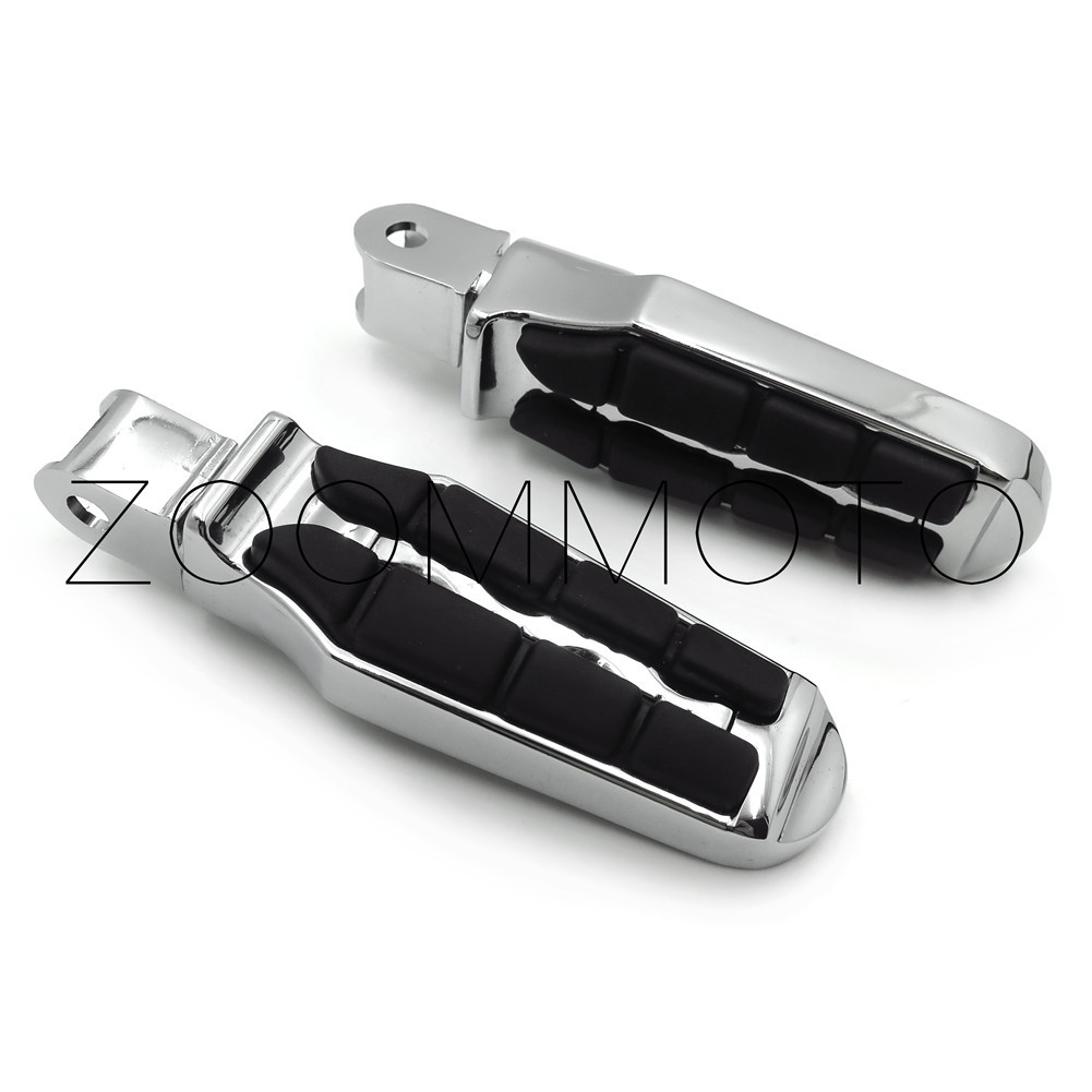 Treeplanken motor kopen? Ruim assortiment - NR1 Motor