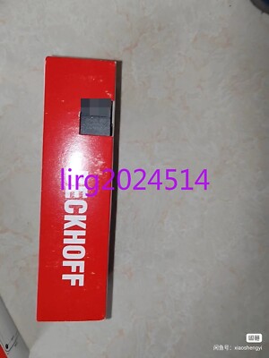 1pc new   BECKHOFF EP6224-3022