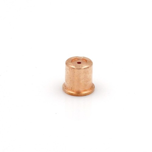 5pcs Plasma Cutting Tip 1.2mm 0.047'' Nozzle for Marquette M12149 M12150 Torch - Picture 2 of 3