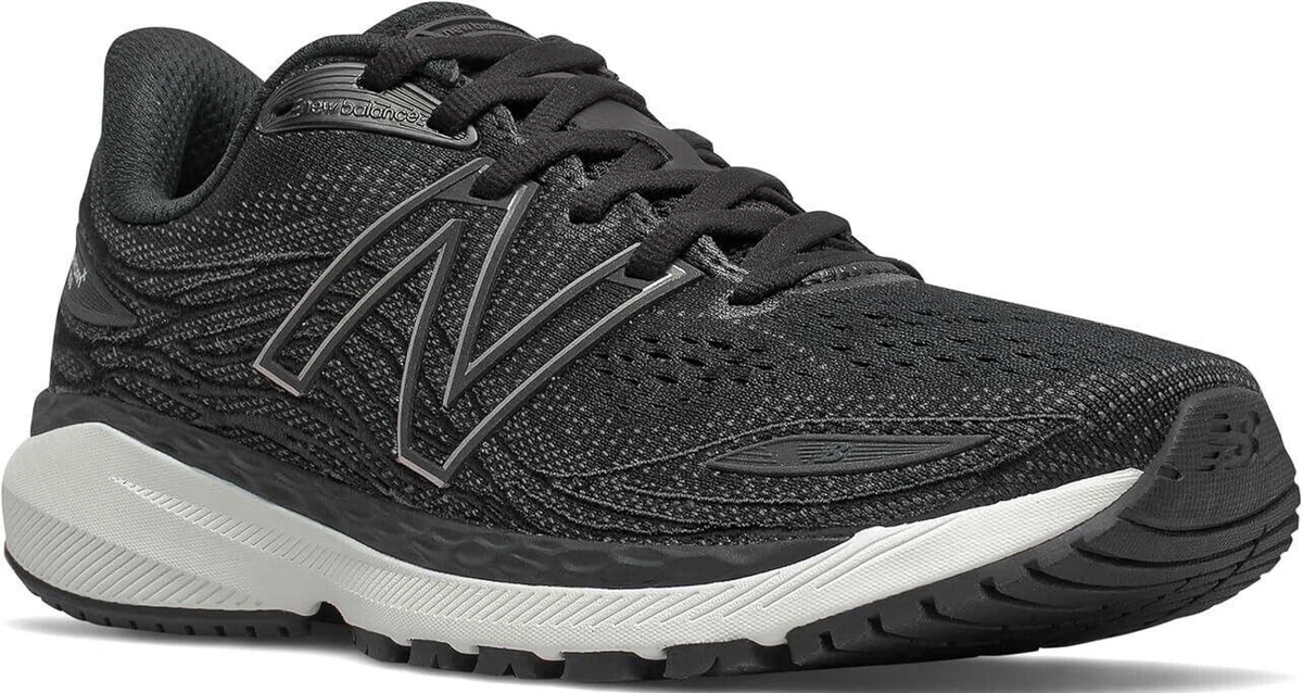 New Balance 860 Athletic Shoes for Men for Sale | Authenticity