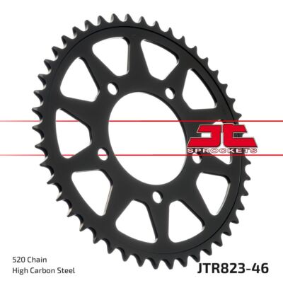 TWドスキンジレ SK11 プレセット型トルクレンチ 専用ハードケース付き STR4-140