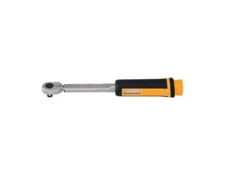 TOHNICHI 3/8" PRE-SET TORQUE WRENCH (5～25Nm) QL25N5