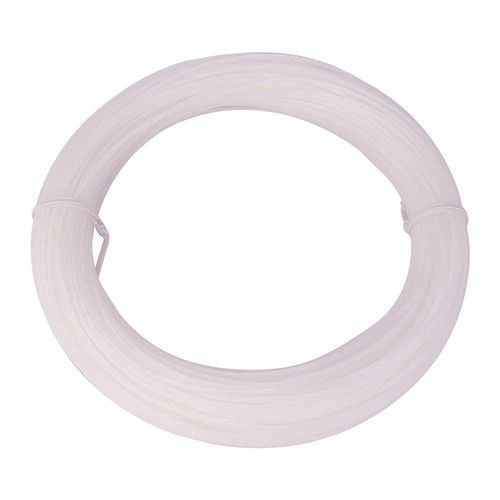 Esun 1.75Mm Cleaning Filament Prevent Nozzles and Extruders Clogging 100G