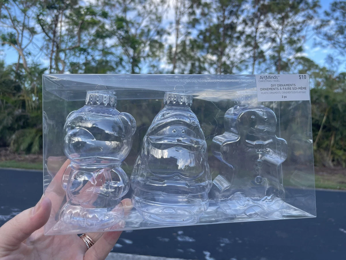 Artminds box deals