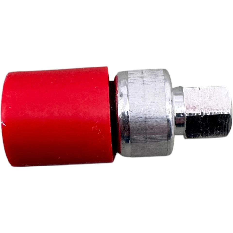 Factory Air 20891 System Mounted Binary Pressure Switch HVAC Binary Switch - Image 2 of 4