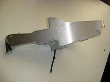 GAS FUEL TANK HANDLE GUARD FOR STIHL MS231 MS241 MS251 CHAINSAW  ---  UP 107