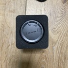 Picture 4 of 5