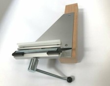 Längsseitig Stopp Für Striebig Wallsaws - Original Teile