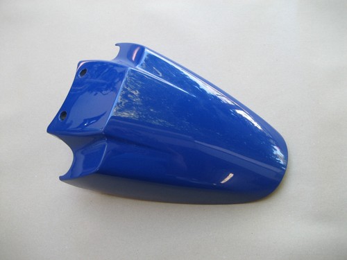 BMW R 1100 RS Verkleidung Spritzschutz Fender Kotflügel