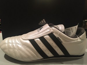 adidas sm2