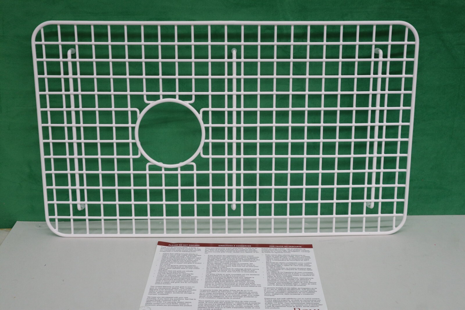wire-sink-grid-for-6307-kitchen-sink-white-model-number-wsg6307wh