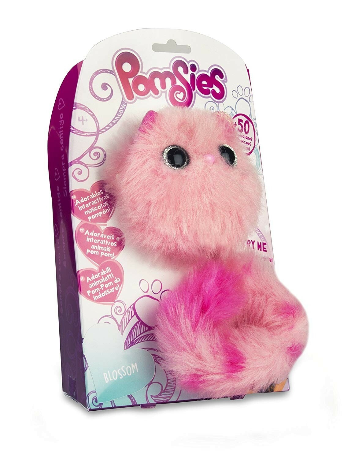 barbie princesse des reves