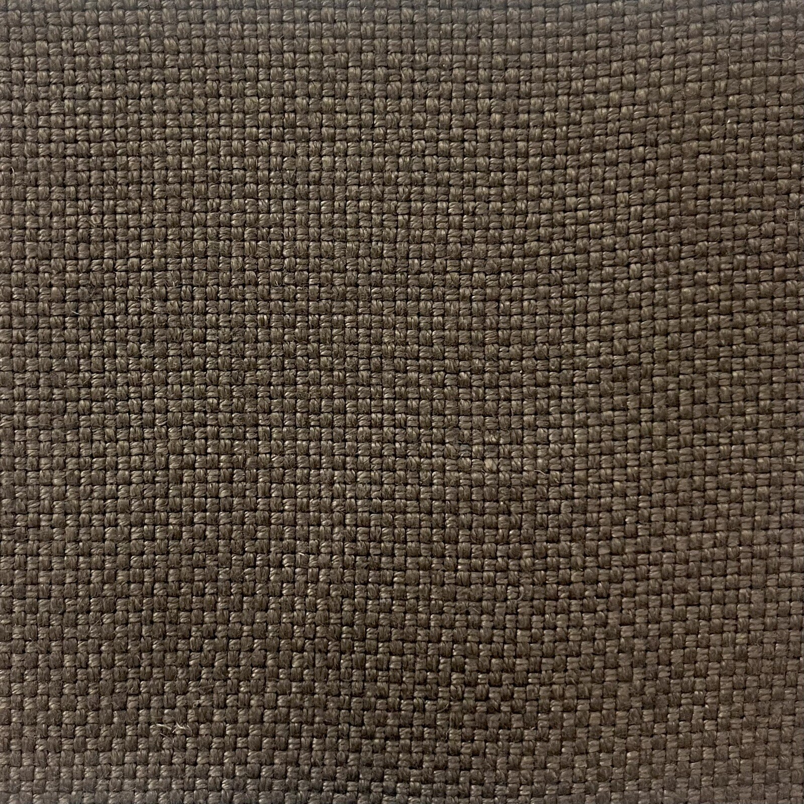 Picture 1 of 1