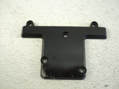 BMW K75S K 75 S #7538 Timing / Front Engine Cover | eBay