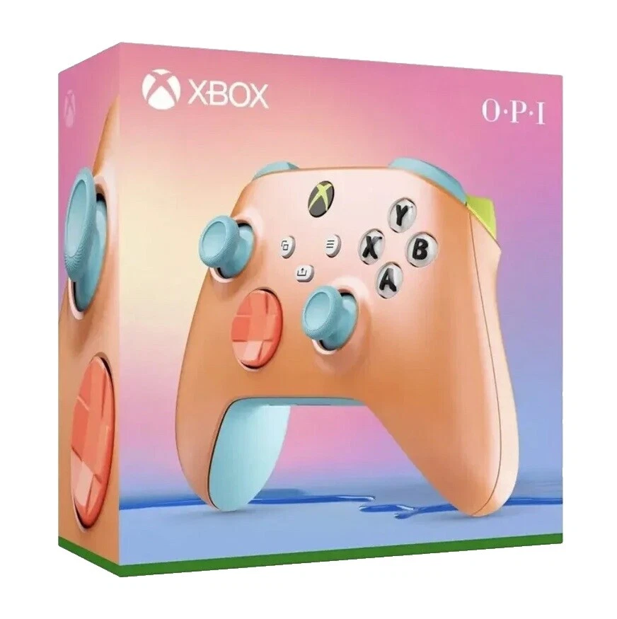 Videojuego Microsoft Multicolor