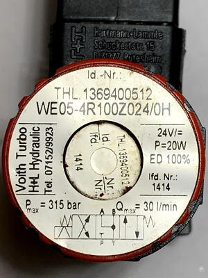 エンペルト UR BW8 ラセンフォース 056/051 lincoln-electric-k4158-4-