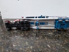 Picture 16 of 20