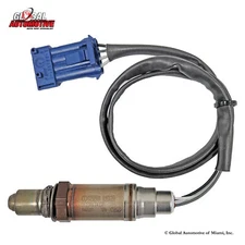 Bosch 15379 Oxygen Sensor for 2007-2016 Mini Cooper L4 1.6L DOWNSTREAM