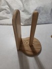 Picture 2 of 6